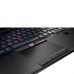 Lenovo ThinkPad P50-i7-6700hq-8gb-ssd256gb